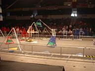 2005 2005gl frc1023 frc862 match robot // 640x480 // 95KB
