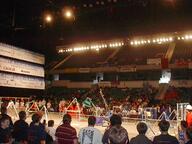 2005 2005gl match robot // 640x480 // 110KB