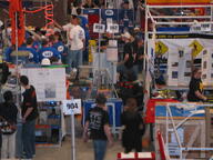 2005 2005gl frc1189 frc858 frc862 pit // 1024x768 // 258KB