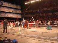 2005 2005gl match robot // 640x480 // 106KB