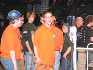 2005 2005gl frc862 match team // 1024x768 // 224KB
