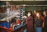 1996 1997 build frc45 robot // 1173x798 // 161KB