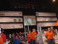 2005 2005gl frc470 robot team // 640x480 // 109KB