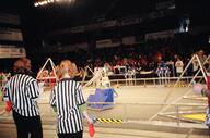 2005 2005gl frc862 match robot // 1280x849 // 459KB
