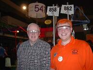 2005 2005gl frc862 team // 640x480 // 100KB
