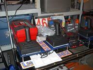 2005 2005gl frc862 pit // 640x480 // 107KB