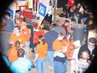 2005 2005gl frc1189 frc862 pit team // 1024x768 // 289KB