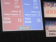 2005 2005gl frc1256 frc1596 frc322 frc573 frc67 frc862 score // 1024x768 // 136KB