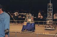 2005 2005gl frc547 frc862 match robot // 1280x849 // 492KB