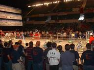 2005 2005gl match robot // 640x480 // 109KB
