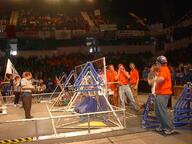 2005 2005gl frc1596 frc862 match robot // 640x480 // 113KB