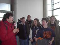 2005 2005gl frc862 team // 640x480 // 77KB