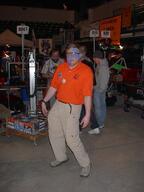 2005 2005gl frc862 frc894 pit robot team // 480x640 // 183KB