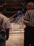 2005 2005gl frc862 match robot // 480x640 // 216KB