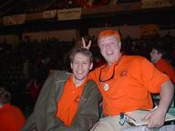 2005 2005gl frc862 team // 640x480 // 76KB