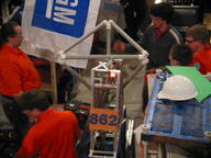2005 2005gl frc862 pit robot // 1024x768 // 180KB