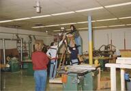 1997 1997frc31 build frc45 // 1155x798 // 141KB