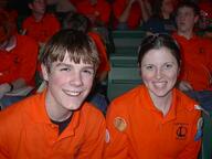 2005 2005gl crowd frc862 team // 640x480 // 84KB
