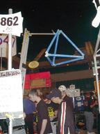 2005 2005gl frc858 pit robot // 480x640 // 202KB