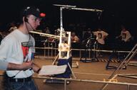 2005 2005gl frc862 match robot // 1280x849 // 442KB