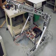 2000 build frc11 robot // 640x480 // 55KB