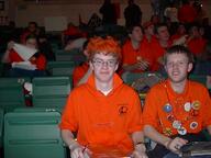 2005 2005gl crowd frc862 team // 640x480 // 83KB