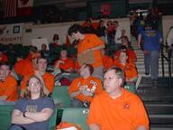 2005 2005gl crowd frc862 team // 640x480 // 98KB