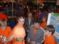 2005 2005gl frc862 pit team // 640x480 // 97KB