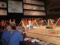 2005 2005gl frc57 frc862 match robot // 640x480 // 91KB