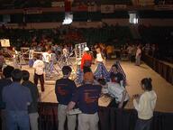 2005 2005gl frc862 match robot // 640x480 // 101KB