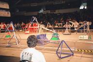 2005 2005gl frc503 frc862 match robot // 1280x849 // 529KB