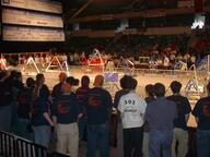 2005 2005gl frc503 frc862 match robot // 640x480 // 92KB