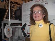 2005 2005gl frc862 team // 640x480 // 96KB