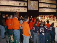 2005 2005gl crowd // 640x480 // 103KB