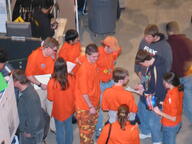 2005 2005gl frc862 team // 1024x768 // 222KB