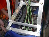 2005 2005gl frc862 robot // 640x480 // 106KB