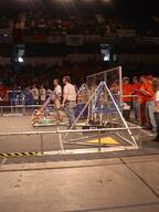 2005 2005gl frc1596 frc573 frc862 match robot // 480x640 // 202KB