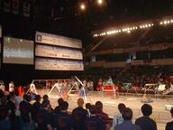 2005 2005gl match robot // 640x480 // 95KB