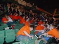 2005 2005gl crowd frc862 team // 640x480 // 93KB