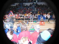 2005 2005gl frc469 match robot // 1024x768 // 236KB