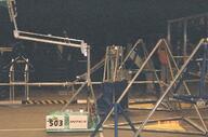 2005 2005gl frc503 frc862 match robot // 1280x849 // 652KB