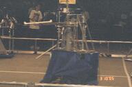 2005 2005gl frc862 match robot // 1280x849 // 617KB