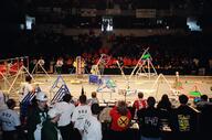 2005 2005gl frc1023 frc247 frc70 frc862 match robot // 1280x849 // 489KB