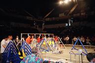 2005 2005gl frc247 match robot // 1280x849 // 437KB