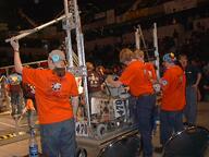 2005 2005gl frc470 robot team // 640x480 // 108KB