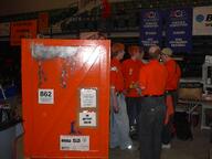 2005 2005gl award frc862 pit shipping_crate team // 640x480 // 83KB