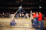 2005 2005gl frc862 match robot // 1280x849 // 501KB