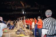 2005 2005gl frc1596 frc573 frc862 match robot // 1280x849 // 482KB