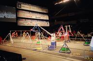 2005 2005gl frc862 match robot // 1280x849 // 488KB