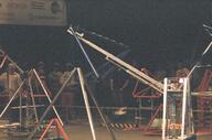 2005 2005gl match robot // 1280x849 // 654KB